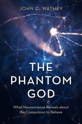 The Phantom God - 15 Oct 2022