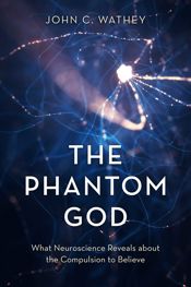 The Phantom God - 15 Oct 2022