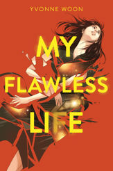 My Flawless Life - 14 Feb 2023
