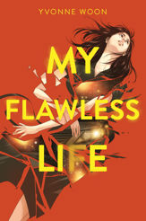 My Flawless Life - 14 Feb 2023