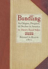 Bundling - 1 Oct 2004
