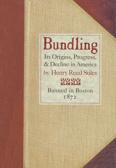 Bundling