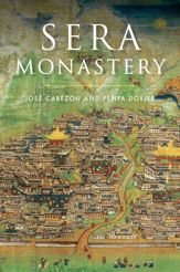 Sera Monastery - 5 Nov 2019