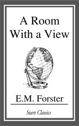A Room With a View - 25 Feb 2015