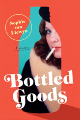 Bottled Goods - 28 Jul 2020