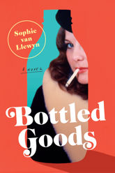 Bottled Goods - 28 Jul 2020