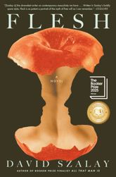 Flesh - 1 Apr 2025