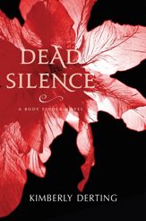 Dead Silence - 16 Apr 2013