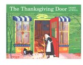 The Thanksgiving Door - 25 Sep 2006