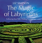 The Magic of Labyrinths - 11 Apr 2013