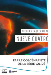 Nueve Cuatro - 9 Feb 2022
