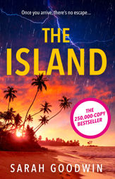 The Island - 15 Aug 2024