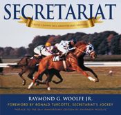 Secretariat - 1 Aug 2025