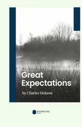 Great Expectations - 1 Jun 2021