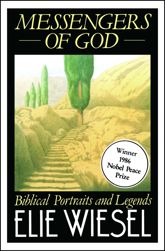 Messengers of God - 12 Feb 2013