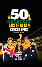50 Greatest Australian Cricketers - 27 Oct 2020