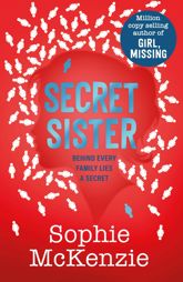 Secret Sister - 20 Jul 2023