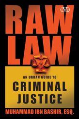 Raw Law - 15 Feb 2011