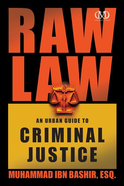 Raw Law