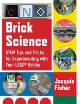 Brick Science - 1 Jun 2021