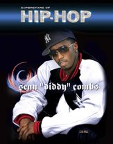 Sean "Diddy" Combs - 2 Sep 2014