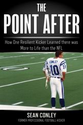 The Point After - 21 Jul 2020