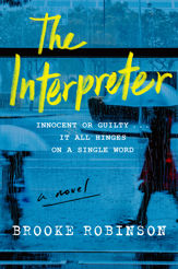 The Interpreter - 19 Sep 2023