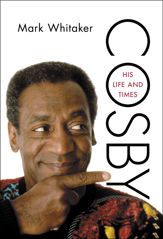Cosby - 16 Sep 2014