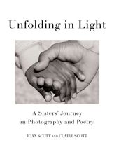 Unfolding in Light - 17 Nov 2015