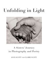 Unfolding in Light - 17 Nov 2015