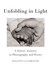 Unfolding in Light - 17 Nov 2015