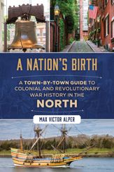 Nation's Birth - 30 Jun 2026
