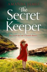 The Secret Keeper - 13 Jan 2023