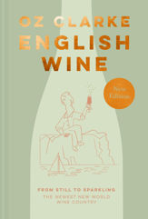 English Wine - 19 Jun 2020