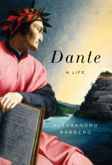Dante - 4 Jan 2022
