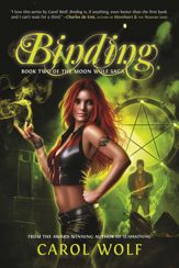 Binding - 4 Nov 2014