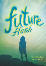 Future Flash - 3 Jun 2014