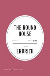 The Round House - 2 Oct 2012