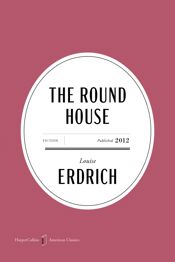 The Round House - 2 Oct 2012