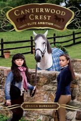 Elite Ambition - 14 Sep 2010