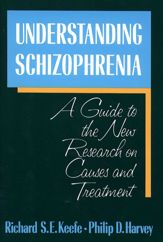 Understanding Schizophrenia - 15 Jun 2010