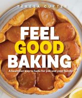 Feel Good Baking - 30 Sep 2025