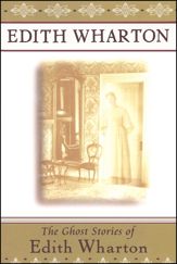 The Ghost Stories of Edith Wharton - 24 Nov 2009