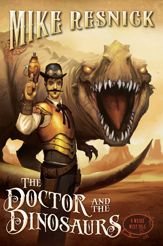Doctor and the Dinosaurs - 11 Dec 2013
