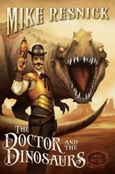 Doctor and the Dinosaurs - 11 Dec 2013