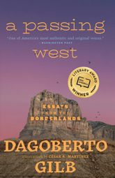 A Passing West - 1 Oct 2024