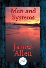 Men and Systems - 14 Aug 2016