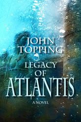 Legacy of Atlantis - 23 May 2023