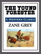 The Young Forester - 21 Feb 2014