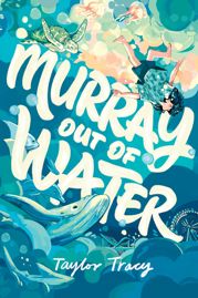 Murray Out of Water - 21 May 2024